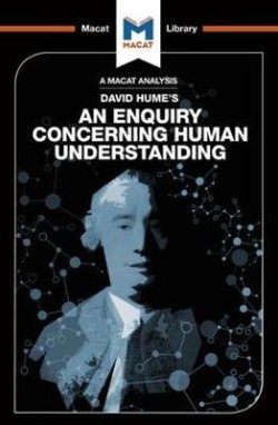Analysis Of David Hume\'s An Enquiry Concerning Human Understanding