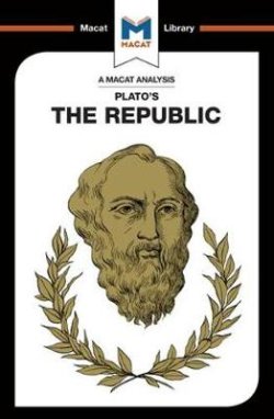 Analysis Of Plato\'s The Republic