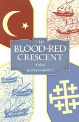 The Blood-Red Crescent