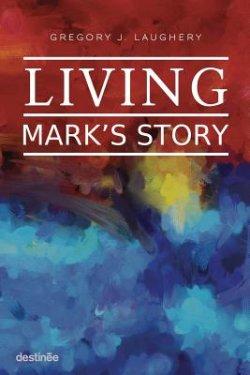 Living Mark\'s Story