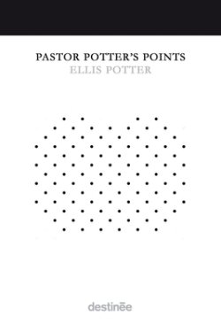 Pastor Potter's Points