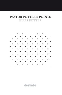 Pastor Potter's Points