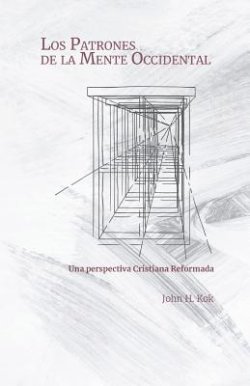 Patrones De La Mente Occidental