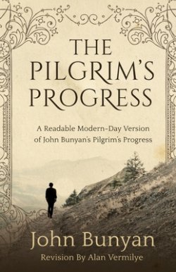 The Pilgrim's Progress