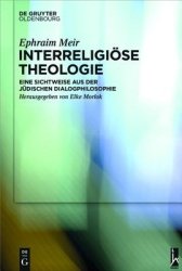 Interreligiose Theologie