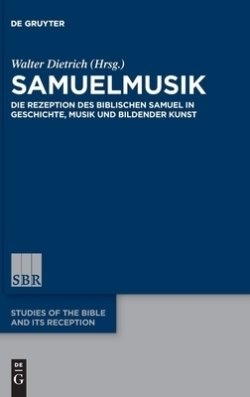 Samuelmusik