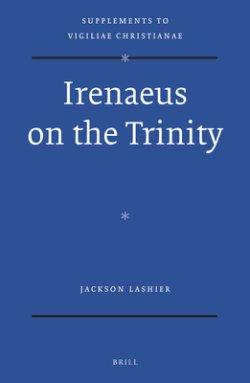 Irenaeus on the Trinity