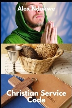Christian Service Code