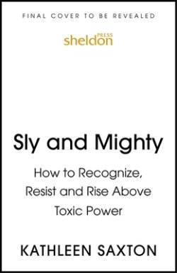 Sly and Mighty