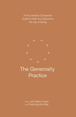 Generosity Practice