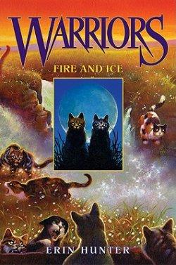 Fire And Ice