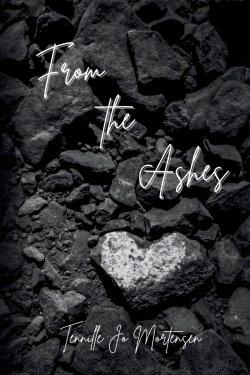 From the Ashes
