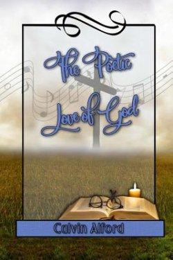 The Poetic Love of God