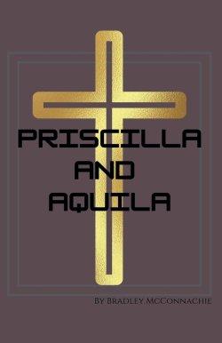 Priscilla and Aquila