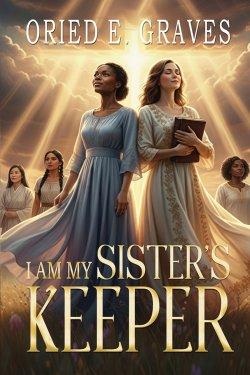I am My Sister's Keeper
