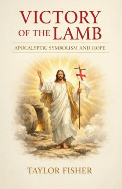 Victory of the Lamb: Apocalyptic Symbolism and Hope