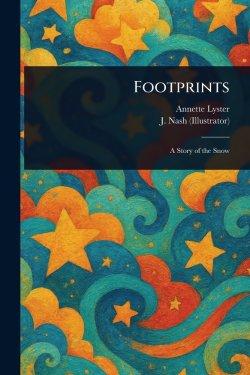 Footprints