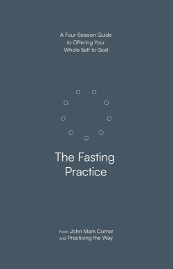 Fasting Practice