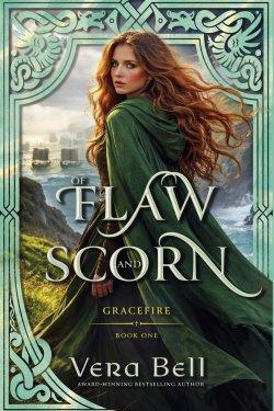 Of Flaw and Scorn