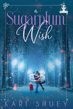 A Sugarplum Wish