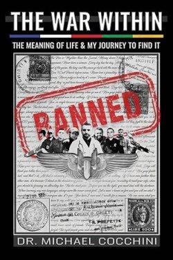 The War Within: The Meaning of Life & My Journey To Find It