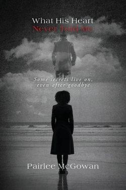What His Heart Never Told Me