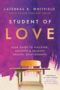 Student of Love