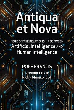 Antiqua et Nova
