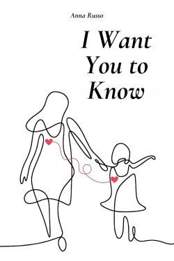 I Want You To Know