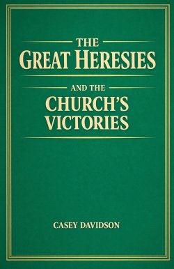 The Great Heresies and the Church's Victories