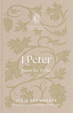 1 Peter