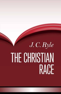The Christian Race