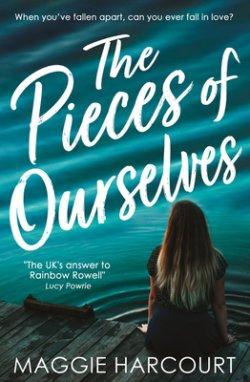 Pieces Of Ourselves
