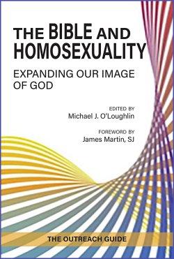 The Bible and Homosexuality