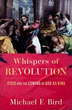 Whispers of Revolution