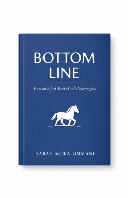 Bottom Line