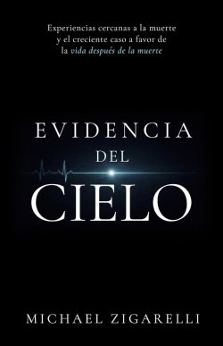Evidencia Del Cielo
