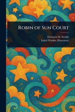 Robin of Sun Court