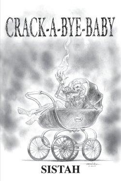 Crack-A-Bye-Baby