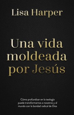 Vivir Como Jesús