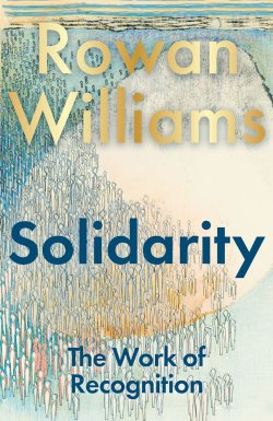 Solidarity