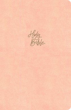 CSB Super Giant Print Reference Bible, Digital Study Edition