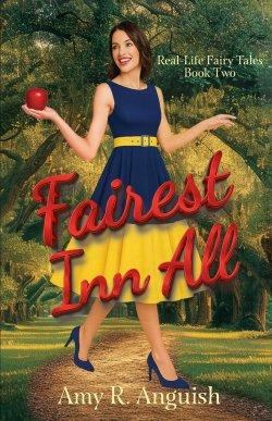Fairest Inn All