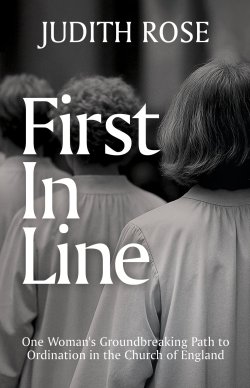 First in Line