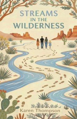 Streams in the Wilderness