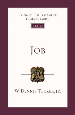 Job