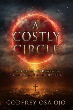 A Costly Circle: Paradise Lost, Paradise Restored