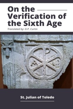 On the Verification of the Sixth Age