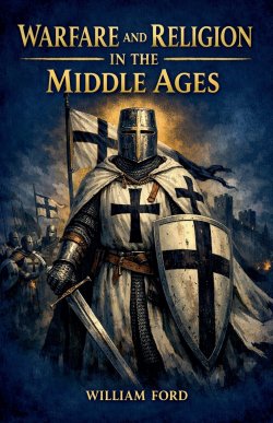 Warfare and Religion in the Middle Ages