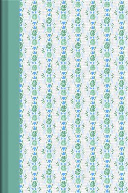ESV Women's Study Bible, Artist Series (Cloth over Board, Lulie Wallace, Sarah)